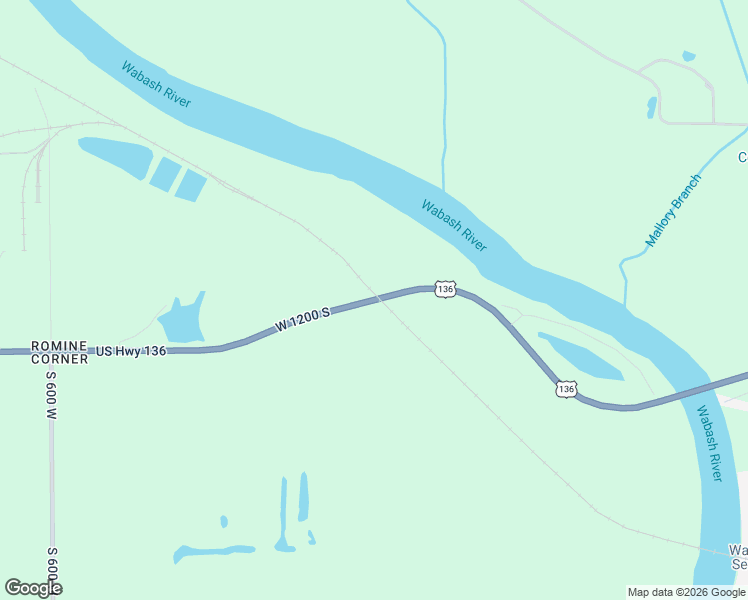 map of restaurants, bars, coffee shops, grocery stores, and more near 4790 West 1200 South in Covington