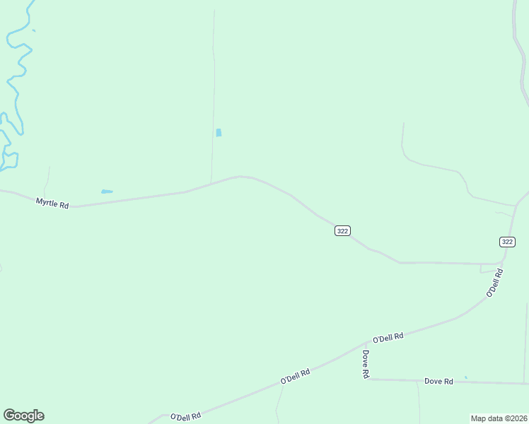 map of restaurants, bars, coffee shops, grocery stores, and more near 10050 Perryton Road in Frazeysburg