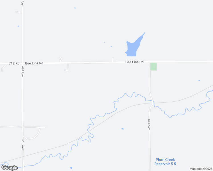 map of restaurants, bars, coffee shops, grocery stores, and more near in Burchard