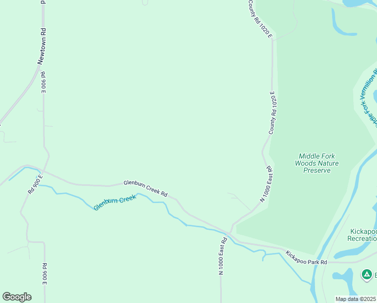 map of restaurants, bars, coffee shops, grocery stores, and more near in Oakwood