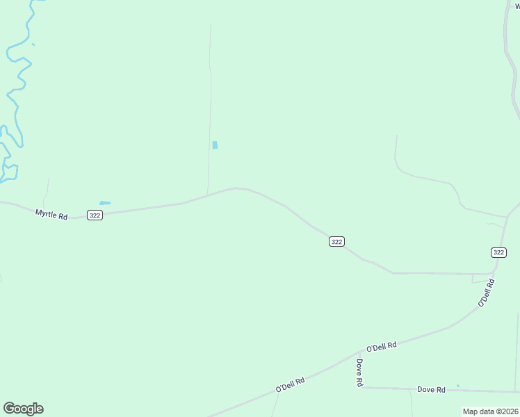 map of restaurants, bars, coffee shops, grocery stores, and more near 10050 Perryton Road in Frazeysburg