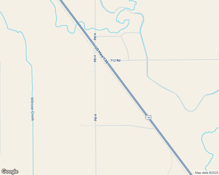 map of restaurants, bars, coffee shops, grocery stores, and more near in Orleans