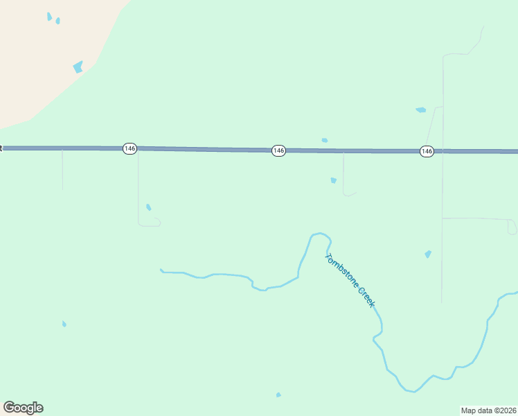 map of restaurants, bars, coffee shops, grocery stores, and more near in Gilman City
