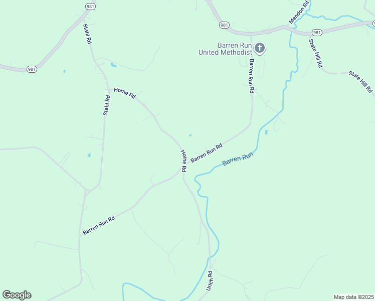 map of restaurants, bars, coffee shops, grocery stores, and more near in Smithton