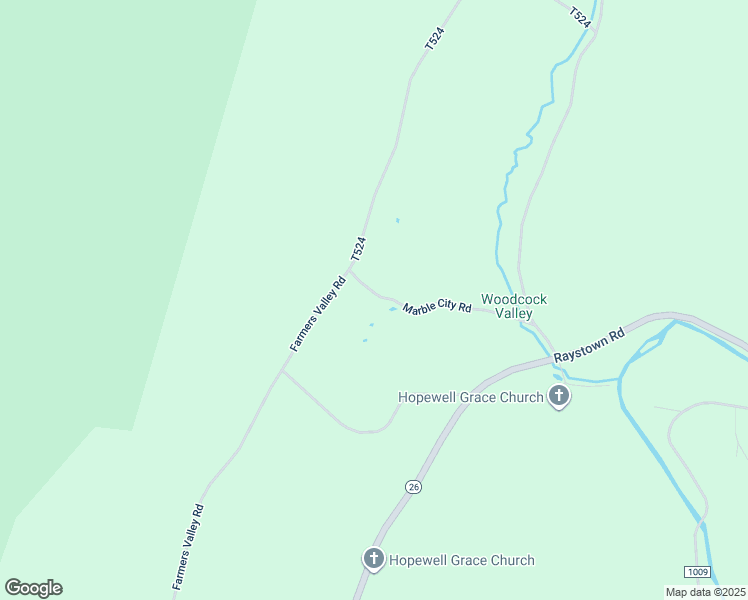 map of restaurants, bars, coffee shops, grocery stores, and more near 144 Marble City Road in Hopewell