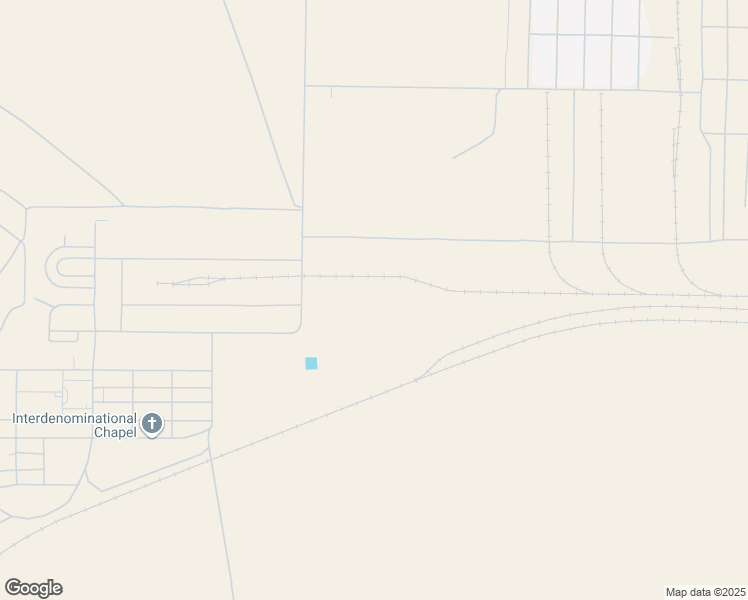 map of restaurants, bars, coffee shops, grocery stores, and more near in Herlong