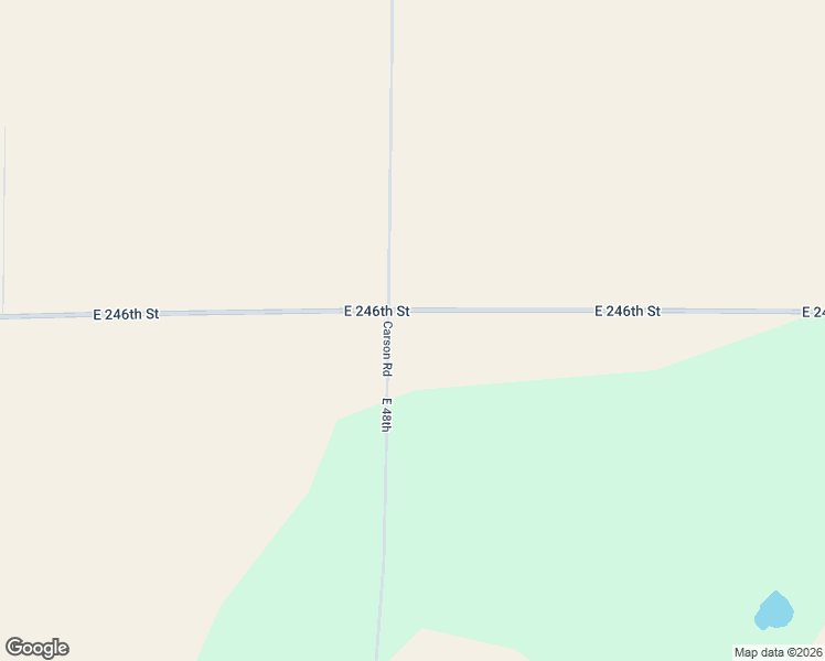 map of restaurants, bars, coffee shops, grocery stores, and more near 4899 East 246th Street in Arcadia