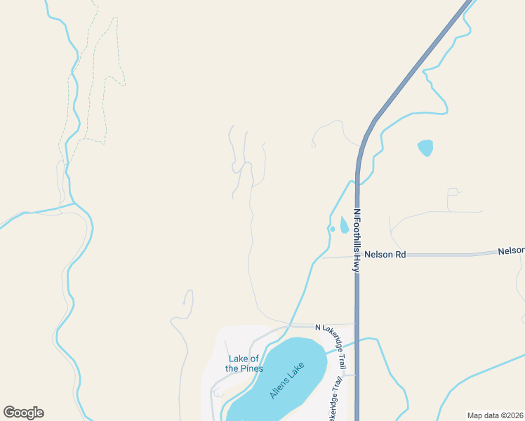 map of restaurants, bars, coffee shops, grocery stores, and more near 9546 Mountain Ridge Drive in Boulder