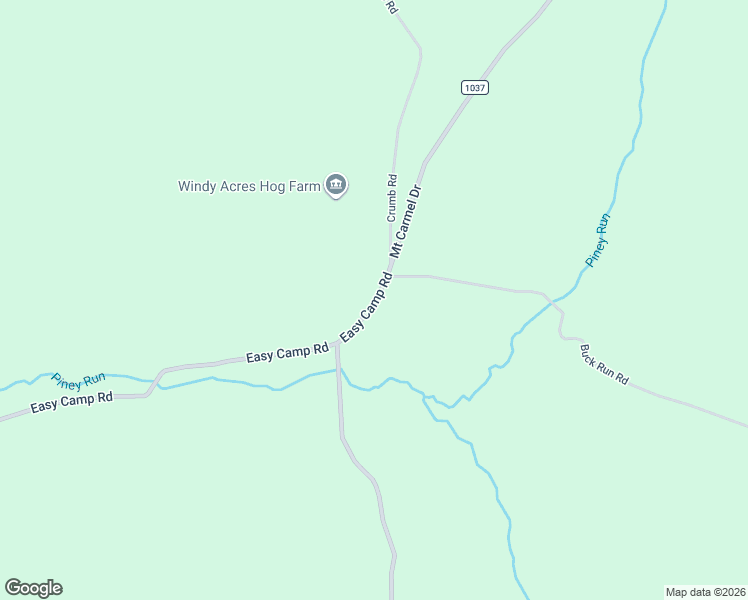 map of restaurants, bars, coffee shops, grocery stores, and more near in Central City