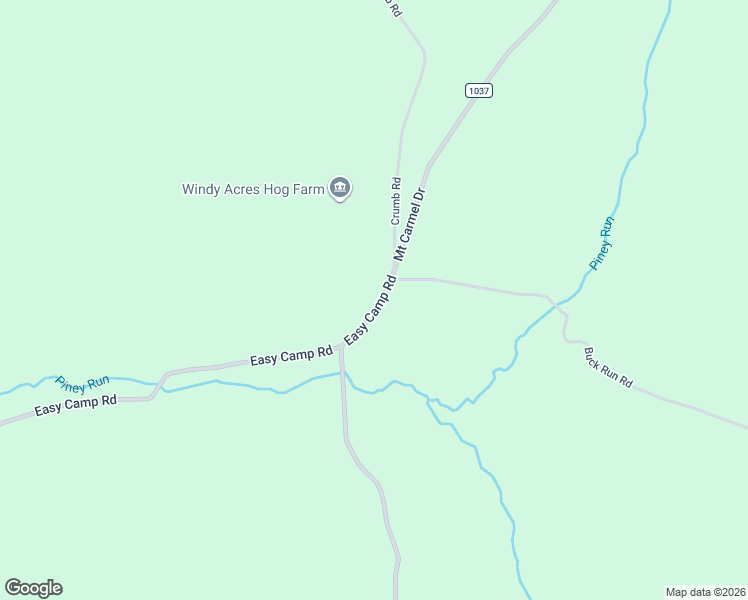 map of restaurants, bars, coffee shops, grocery stores, and more near in Central City