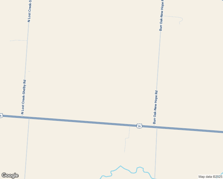 map of restaurants, bars, coffee shops, grocery stores, and more near in Fletcher