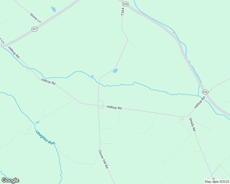 map of restaurants, bars, coffee shops, grocery stores, and more near in Newburg