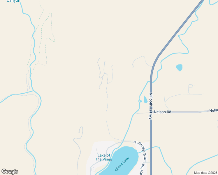 map of restaurants, bars, coffee shops, grocery stores, and more near 9546 Mountain Ridge Drive in Boulder