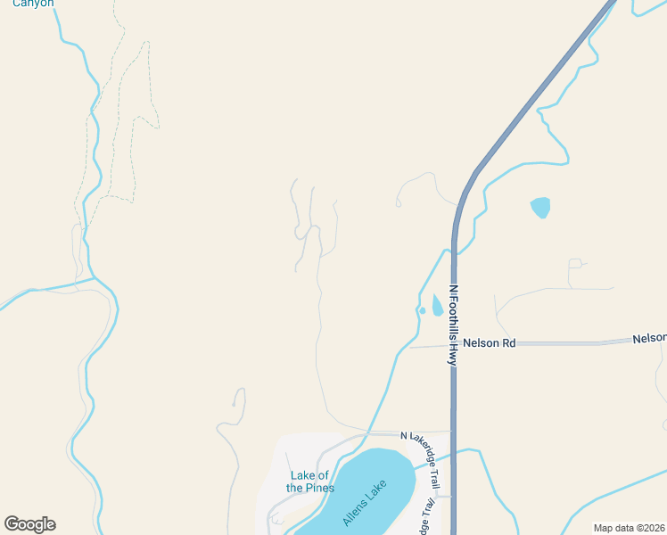 map of restaurants, bars, coffee shops, grocery stores, and more near 9546 Mountain Ridge Drive in Boulder