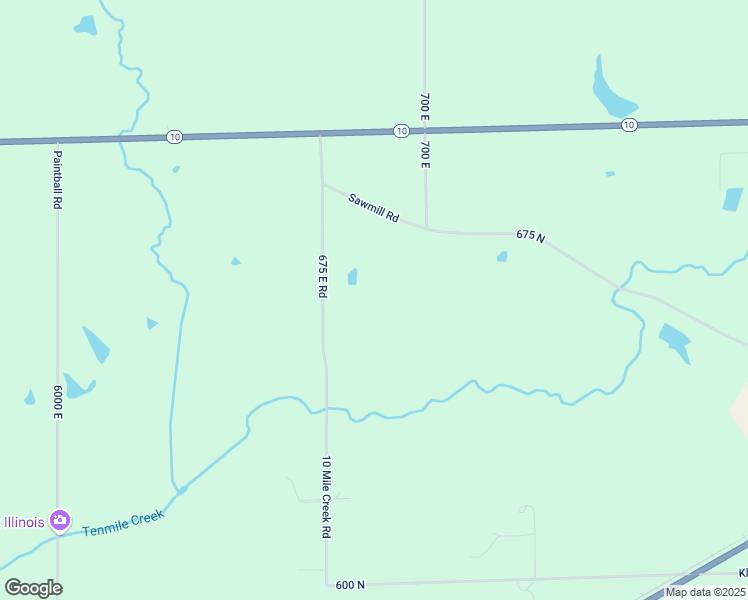 map of restaurants, bars, coffee shops, grocery stores, and more near 6876 Sawmill Road in Clinton