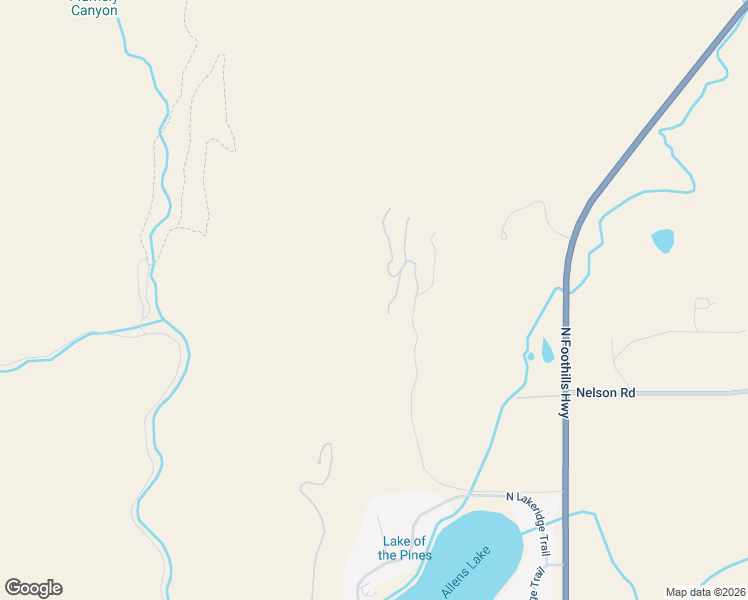 map of restaurants, bars, coffee shops, grocery stores, and more near 9631 Mountain Ridge Place in Boulder