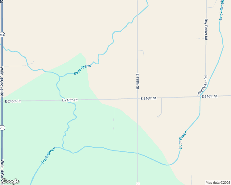 map of restaurants, bars, coffee shops, grocery stores, and more near 13333 East 246th Street in Noblesville
