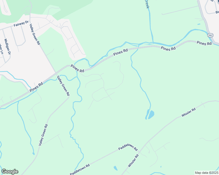 map of restaurants, bars, coffee shops, grocery stores, and more near 140 Red Maple Drive in York County