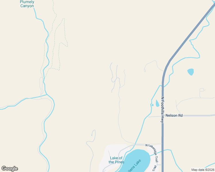 map of restaurants, bars, coffee shops, grocery stores, and more near 9631 Mountain Ridge Place in Boulder