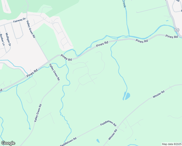 map of restaurants, bars, coffee shops, grocery stores, and more near 145 Scarlet Oak Drive in York County