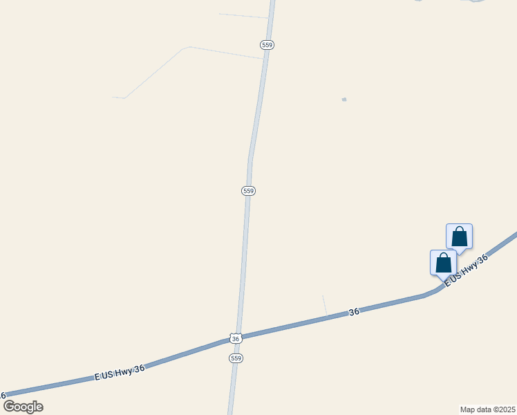 map of restaurants, bars, coffee shops, grocery stores, and more near in Woodstock