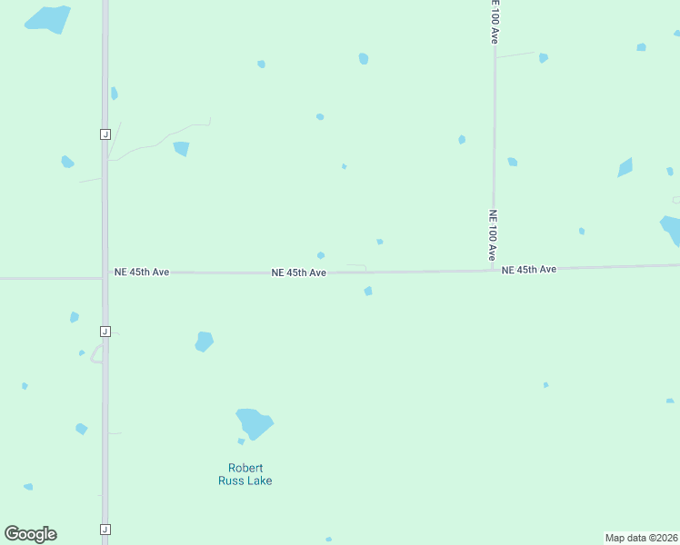 map of restaurants, bars, coffee shops, grocery stores, and more near 949 Northeast 45th Avenue in Galt