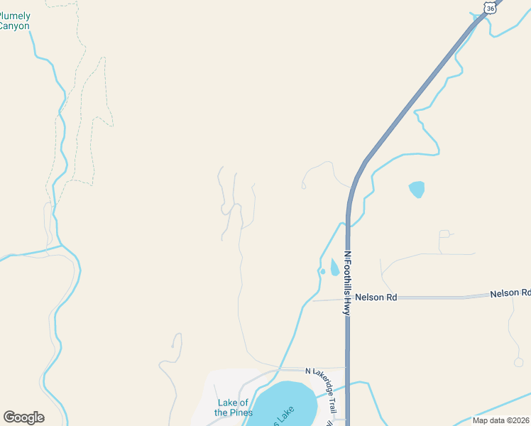 map of restaurants, bars, coffee shops, grocery stores, and more near 9578 Mountain Ridge Drive in Boulder