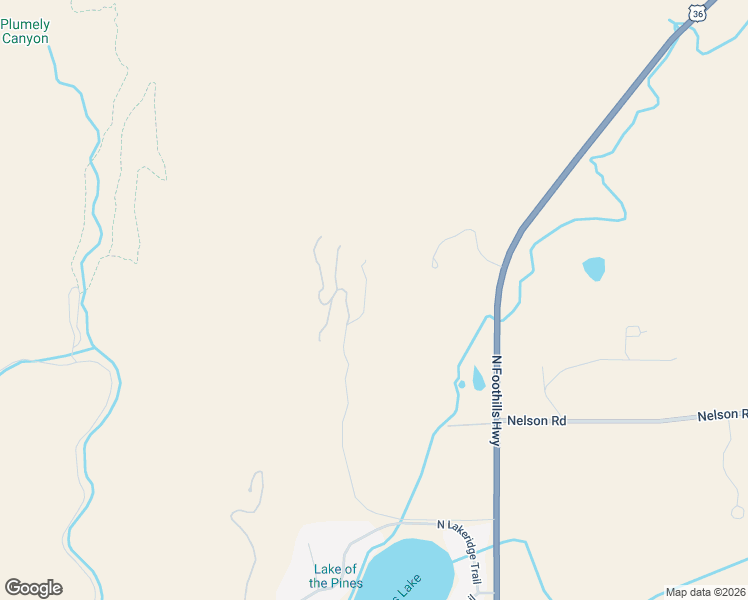 map of restaurants, bars, coffee shops, grocery stores, and more near 9578 Mountain Ridge Drive in Boulder
