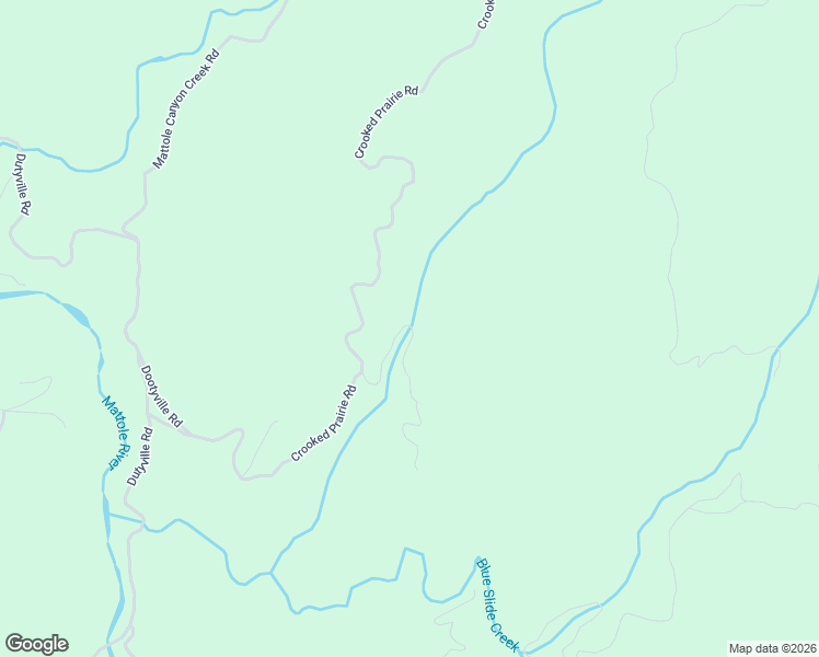 map of restaurants, bars, coffee shops, grocery stores, and more near 9559 Crooked Prairie Road in Etterburg