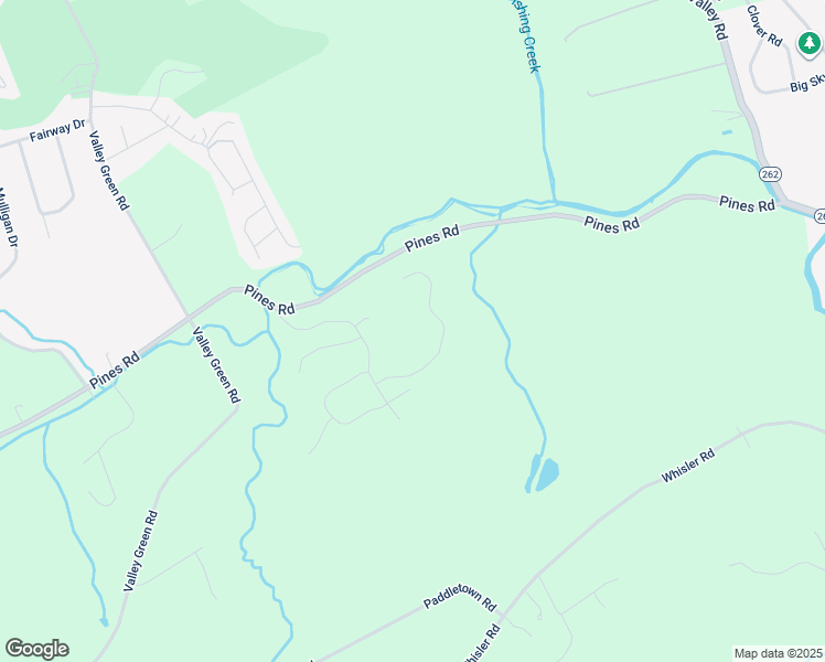 map of restaurants, bars, coffee shops, grocery stores, and more near 140 Red Maple Drive in York County