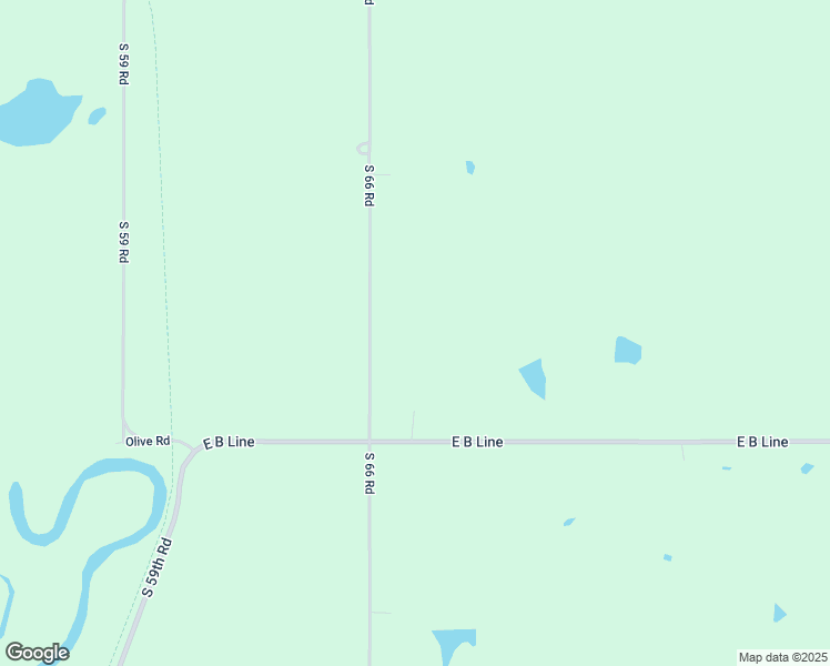 map of restaurants, bars, coffee shops, grocery stores, and more near in Blue Springs