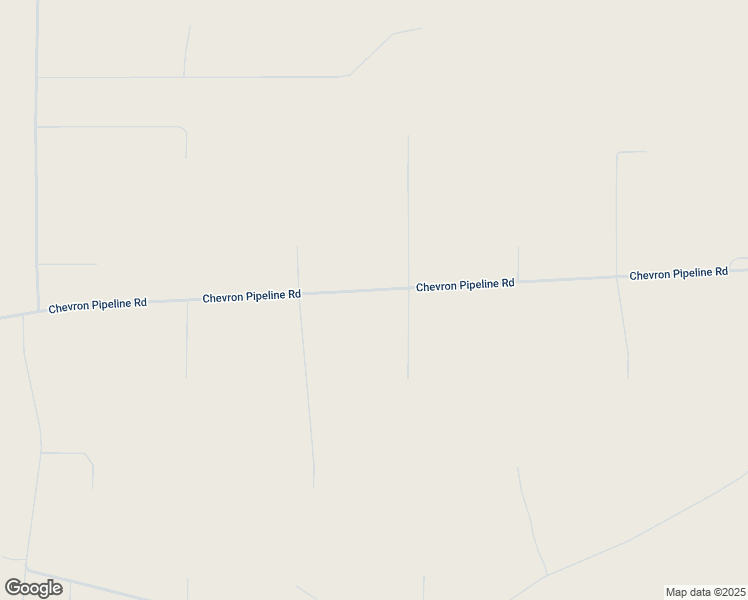 map of restaurants, bars, coffee shops, grocery stores, and more near in Randlett