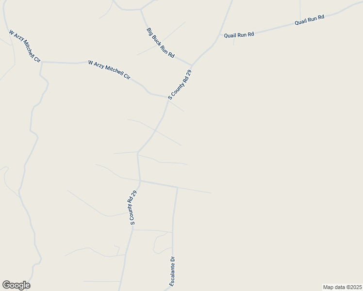 map of restaurants, bars, coffee shops, grocery stores, and more near 18646 West Mountain View in Duchesne