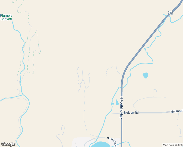 map of restaurants, bars, coffee shops, grocery stores, and more near 9634 Mountain Ridge Drive in Boulder