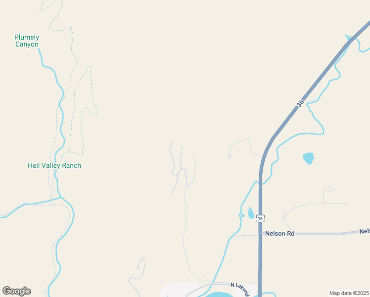 map of restaurants, bars, coffee shops, grocery stores, and more near 9624 Mountain Ridge Place in Boulder