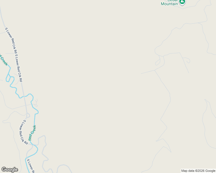 map of restaurants, bars, coffee shops, grocery stores, and more near in Strawberry