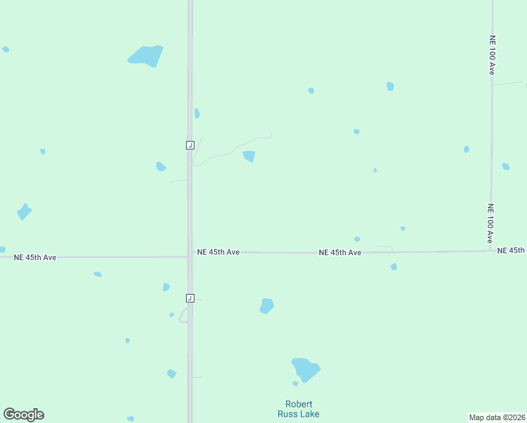 map of restaurants, bars, coffee shops, grocery stores, and more near 949-953 Northeast 45th Avenue in Galt