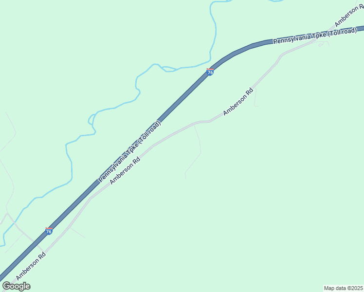 map of restaurants, bars, coffee shops, grocery stores, and more near in Spring Run