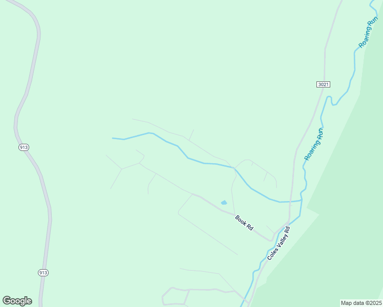 map of restaurants, bars, coffee shops, grocery stores, and more near 5436 Summer Road in Robertsdale