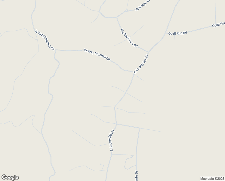 map of restaurants, bars, coffee shops, grocery stores, and more near 18621 West Mountain View in Duchesne