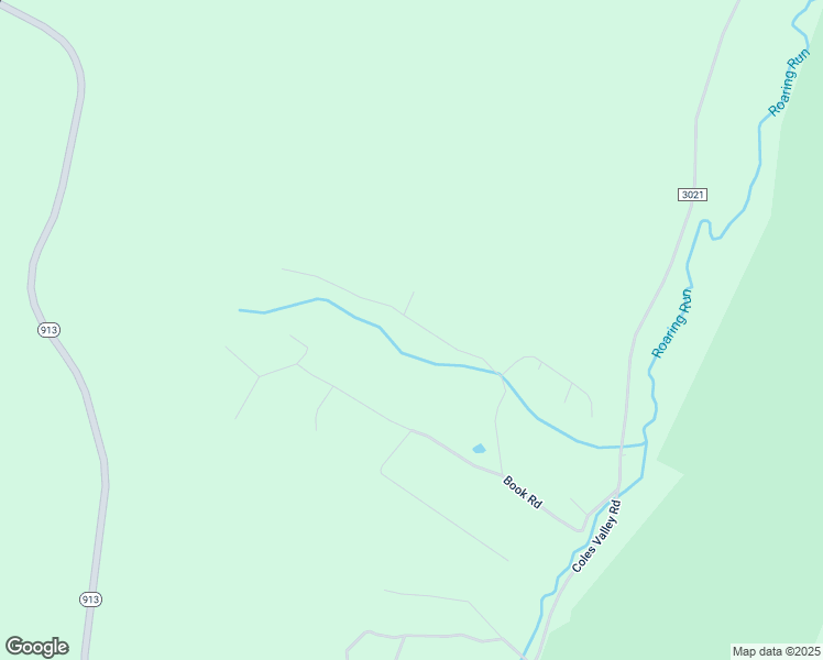 map of restaurants, bars, coffee shops, grocery stores, and more near 5436 Summer Road in Robertsdale