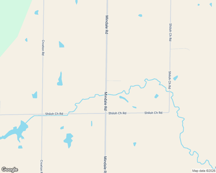 map of restaurants, bars, coffee shops, grocery stores, and more near 12261 Mindale Road in La Prairie
