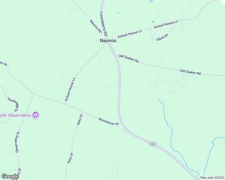 map of restaurants, bars, coffee shops, grocery stores, and more near 850 Lexington Place in Lewisberry