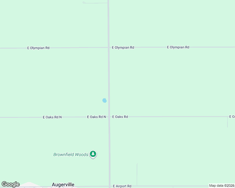 map of restaurants, bars, coffee shops, grocery stores, and more near 3514 North High Cross Road in Urbana