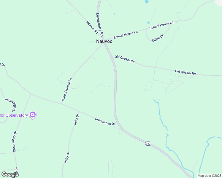 map of restaurants, bars, coffee shops, grocery stores, and more near 850 Lexington Place in Lewisberry