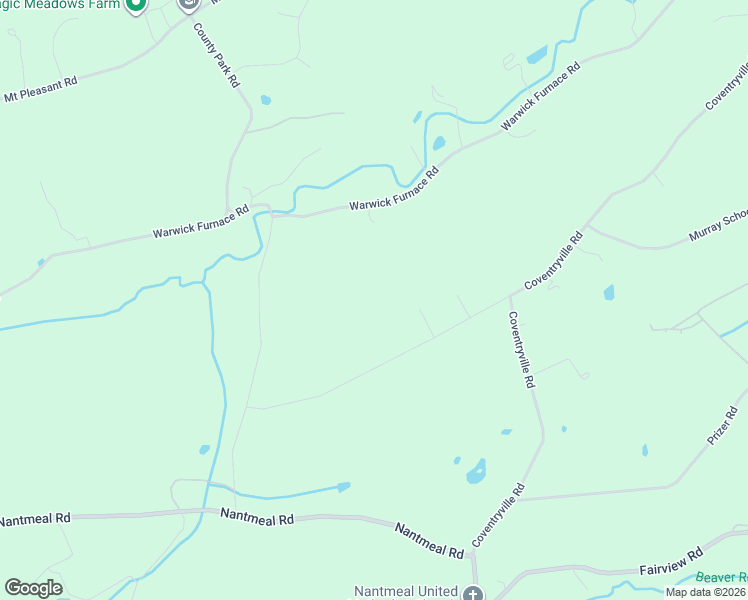 map of restaurants, bars, coffee shops, grocery stores, and more near 211 Essick Road in Pottstown
