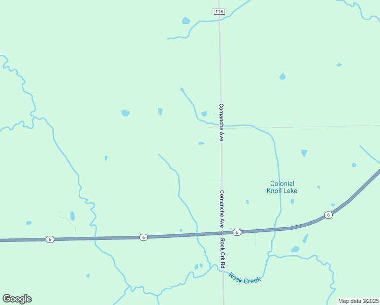 map of restaurants, bars, coffee shops, grocery stores, and more near in Hurdland