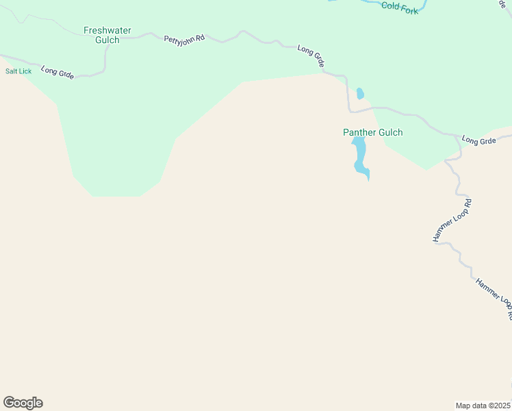 map of restaurants, bars, coffee shops, grocery stores, and more near 8999 Pettyjohn Road in Red Bluff