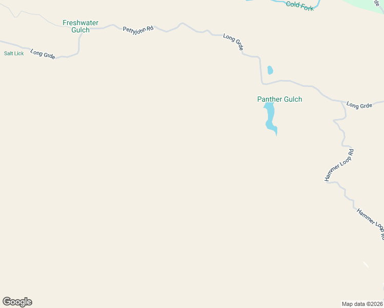 map of restaurants, bars, coffee shops, grocery stores, and more near 8999 Pettyjohn Road in Red Bluff