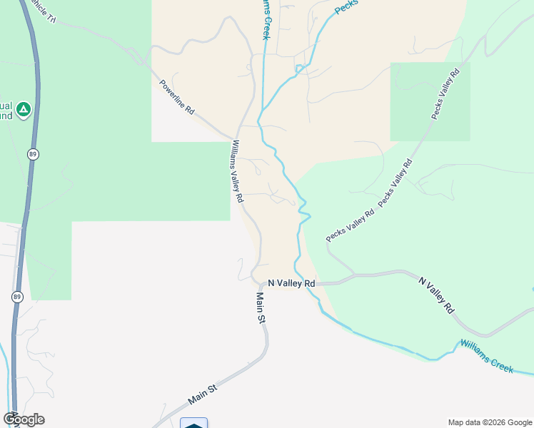 map of restaurants, bars, coffee shops, grocery stores, and more near 174 Williams Valley Road in Greenville